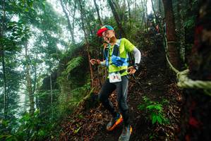 BIB: 
                            <button type="button" onclick="openModal(26231783)" class="btn btn-primary btn-sm float-right btn-popup" data-toggle="modal" data-target=".modal-high-quality">
                        <i class="fas fa-shopping-cart"></i> Add to Cart
                    </button>
                                            <button type="button" onclick="isThisMe(26231783, true)" class="btn btn-success btn-sm float-right btn-popup btn-isme hidden" data-toggle="tooltip" data-placement="bottom" title="นี่คือรูปของคุณใช่ไหม คลิกที่นี่เพื่อเอาเข้าอัลบั้ม">
                        <i class="fas fa-plus"></i> Add to album
                    </button>
                    <button type="button" onclick="isThisMe(26231783, false)" class="btn btn-warning btn-sm float-right btn-popup btn-isnotme hidden">
                        <i class="fas fa-ban"></i> Remove from album
                    </button>